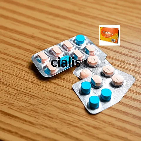 Cialis en vente libre au quebec